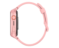 Stelio Junior 4G różowy - 1575955 - zdjęcie 5